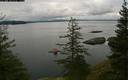 ./images/quadra/bluff/20200402/bluff20200402_152000M.jpg