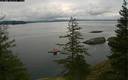 ./images/quadra/bluff/20200402/bluff20200402_152500M.jpg
