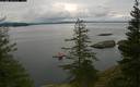 ./images/quadra/bluff/20200402/bluff20200402_152959M.jpg
