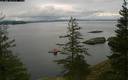 ./images/quadra/bluff/20200402/bluff20200402_154000M.jpg
