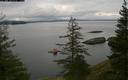 ./images/quadra/bluff/20200402/bluff20200402_154500M.jpg