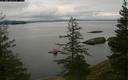./images/quadra/bluff/20200402/bluff20200402_154959M.jpg