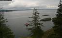 ./images/quadra/bluff/20200402/bluff20200402_155500M.jpg