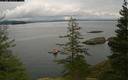 ./images/quadra/bluff/20200402/bluff20200402_160000M.jpg