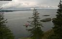 ./images/quadra/bluff/20200402/bluff20200402_160500M.jpg