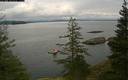 ./images/quadra/bluff/20200402/bluff20200402_161000M.jpg