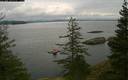 ./images/quadra/bluff/20200402/bluff20200402_161500M.jpg