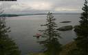 ./images/quadra/bluff/20200402/bluff20200402_162000M.jpg