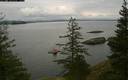 ./images/quadra/bluff/20200402/bluff20200402_162500M.jpg