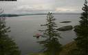 ./images/quadra/bluff/20200402/bluff20200402_162959M.jpg