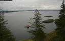 ./images/quadra/bluff/20200402/bluff20200402_163500M.jpg
