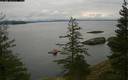 ./images/quadra/bluff/20200402/bluff20200402_164000M.jpg