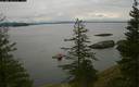 ./images/quadra/bluff/20200402/bluff20200402_164500M.jpg
