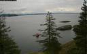 ./images/quadra/bluff/20200402/bluff20200402_165000M.jpg