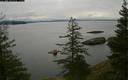 ./images/quadra/bluff/20200402/bluff20200402_165500M.jpg
