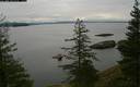 ./images/quadra/bluff/20200402/bluff20200402_170500M.jpg