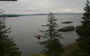./images/quadra/bluff/20200402/bluff20200402_171000M.jpg