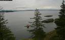 ./images/quadra/bluff/20200402/bluff20200402_171459M.jpg