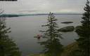 ./images/quadra/bluff/20200402/bluff20200402_172000M.jpg
