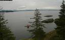 ./images/quadra/bluff/20200402/bluff20200402_172500M.jpg
