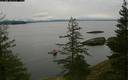 ./images/quadra/bluff/20200402/bluff20200402_172959M.jpg