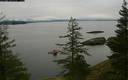 ./images/quadra/bluff/20200402/bluff20200402_173500M.jpg