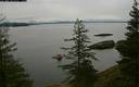 ./images/quadra/bluff/20200402/bluff20200402_174000M.jpg
