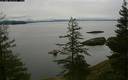 ./images/quadra/bluff/20200402/bluff20200402_174500M.jpg