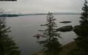 ./images/quadra/bluff/20200402/bluff20200402_175000M.jpg