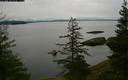 ./images/quadra/bluff/20200402/bluff20200402_175500M.jpg