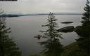 ./images/quadra/bluff/20200402/bluff20200402_180000M.jpg