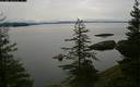 ./images/quadra/bluff/20200402/bluff20200402_180459M.jpg