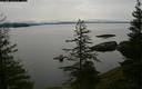./images/quadra/bluff/20200402/bluff20200402_181000M.jpg