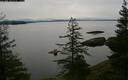 ./images/quadra/bluff/20200402/bluff20200402_181500M.jpg