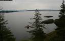 ./images/quadra/bluff/20200402/bluff20200402_182000M.jpg