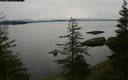 ./images/quadra/bluff/20200402/bluff20200402_182459M.jpg