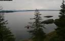 ./images/quadra/bluff/20200402/bluff20200402_183500M.jpg