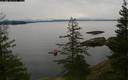 ./images/quadra/bluff/20200402/bluff20200402_184000M.jpg