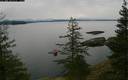 ./images/quadra/bluff/20200402/bluff20200402_184500M.jpg