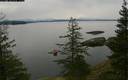 ./images/quadra/bluff/20200402/bluff20200402_185000M.jpg