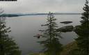 ./images/quadra/bluff/20200402/bluff20200402_185500M.jpg