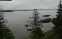 ./images/quadra/bluff/20200402/bluff20200402_190500M.jpg