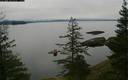 ./images/quadra/bluff/20200402/bluff20200402_191000M.jpg