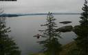 ./images/quadra/bluff/20200402/bluff20200402_191500M.jpg