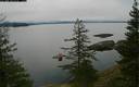 ./images/quadra/bluff/20200402/bluff20200402_192000M.jpg