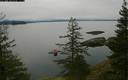 ./images/quadra/bluff/20200402/bluff20200402_192459M.jpg