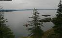 ./images/quadra/bluff/20200402/bluff20200402_193500M.jpg