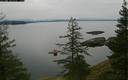 ./images/quadra/bluff/20200402/bluff20200402_194000M.jpg