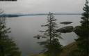 ./images/quadra/bluff/20200402/bluff20200402_194500M.jpg
