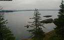 ./images/quadra/bluff/20200402/bluff20200402_194959M.jpg
